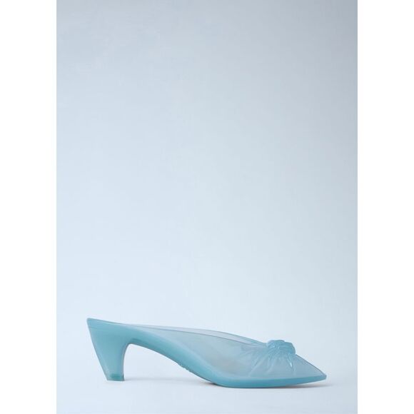 CHLOE Shoes - Chloé Women Jelly Mules